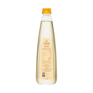 Buy Pure Cold Pressed Coconut Oil In India - Gulab Goodness