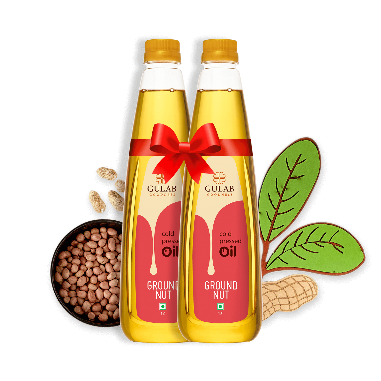 cold-pressed-groundnut-oil-combo-pack-of-2-gulab-goodness